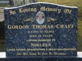 image of grave number 659832